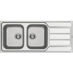 Pyramis ALEA 116x50 2B – Hledejceny.cz