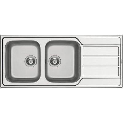 Pyramis ALEA 116x50 2B – Hledejceny.cz