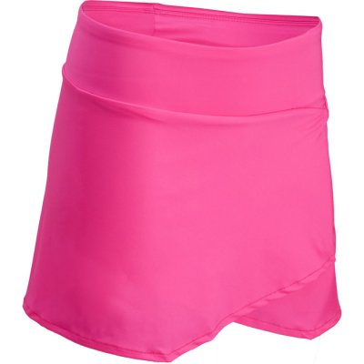 Silvini Isorno Pro sukně fuchsia – Zboží Mobilmania