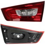 ZADNÍ SVĚTLO, LAMPA PRAVÉ MITSUBISHI ASX (GA), 01.10- OE: 8336A088, 8336A086 DEPO – Hledejceny.cz