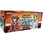 Konami Yu-Gi-Oh! Speed Duel GX: Duel Academy Box – Zbozi.Blesk.cz