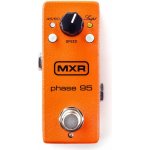 Dunlop MXR M290 Phase 95 C-Stock – Sleviste.cz