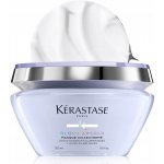 Kérastase Blond Absolu Masque Ultra-Violet 200 ml – Hledejceny.cz