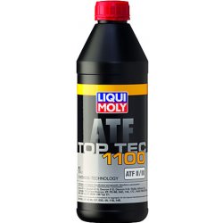 Liqui Moly 3651 Top Tec ATF 1100 1 l