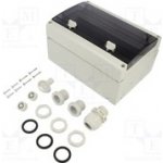 Scame 576.4305 – Zboží Mobilmania