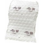 Vzduchová výplň 40 x 32 cm, 450 m návin, PCR – Hledejceny.cz