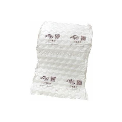 Vzduchová výplň 40 x 32 cm, 450 m návin, PCR – Hledejceny.cz