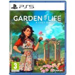 Garden Life: A Cozy Simulator – Hledejceny.cz