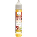 Bio Bione Ricinový olej 30 ml – Sleviste.cz