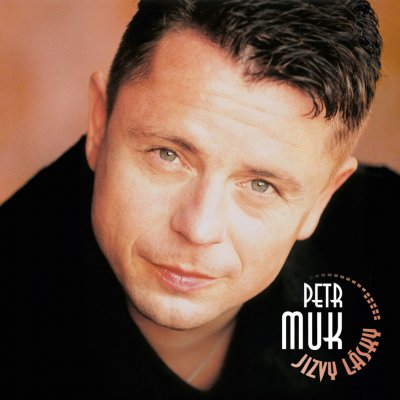 Muk Petr - Jizvy lásky Remastered 2 CD – Zboží Mobilmania