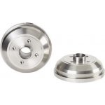 Brzdový buben BREMBO 14.A702.10