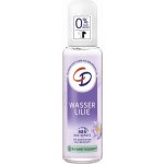 CD deodorant sklo Wasserlilie 75 ml – Zboží Mobilmania