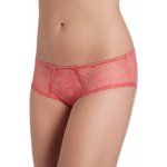 Triumph Sensual Lace Hipster černé – Hledejceny.cz