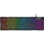 Genius GX Gaming Scorpion K7 Plus 31310056403 – Zboží Živě