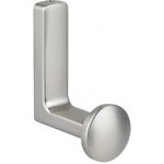 TULIP Gant nikl broušený – Zbozi.Blesk.cz