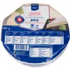 Sýr Metro Chef Brie 500 g