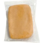 Dortisimo SweetArt Pravý marcipán béžový 30% mandlí 150 g – Zbozi.Blesk.cz