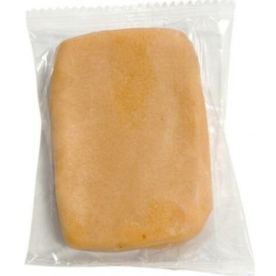 Dortisimo SweetArt Pravý marcipán béžový 30% mandlí 150 g – Zbozi.Blesk.cz