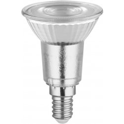 Osram LED žárovka LED E14 R50 4,5W = 50W 350lm 2700K Teplá bílá 36° STAR OSRSTAS1050