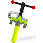 Zámek pedálů pro vozidla s automatickou převodovkou Bullock Automatico | Zboží Auto