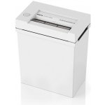 Ideal 2245 4 mm – Zboží Mobilmania