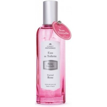 Esprit Provence toaletní voda Eternal Rose toaletní voda dámská 100 ml