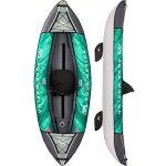 Aqua Marina LAXO 285 – Hledejceny.cz