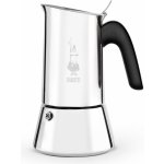 Bialetti Venus 6 – HobbyKompas.cz