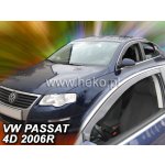 VW Passat B6 05-10 ofuky – Zbozi.Blesk.cz