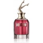 Jean Paul Gaultier So Scandal! parfémovaná voda dámská 80 ml – Zboží Mobilmania