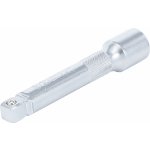 BGS 234, Sklopné prodloužení | 12,5 mm (1/2") | 125 mm – Zboží Dáma