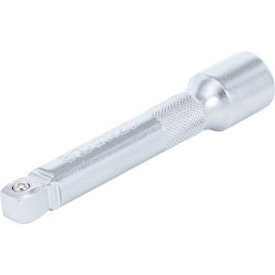 BGS 234, Sklopné prodloužení | 12,5 mm (1/2") | 125 mm – Zboží Dáma