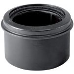 Geberit 367.928.16.1 – Sleviste.cz