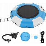 VEVOR 305 cm voděodolná + žebřík – Sleviste.cz