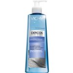 Vichy Dercos Mineral Soft šampon 400 ml – Hledejceny.cz