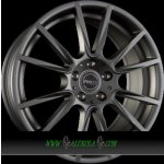 Proline PXF 7,5x17 5x108 ET45 matt grey | Zboží Auto