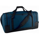 ProAct PA531 85l 1TE-PA531-Navy/Black-uni Navy-černá – Hledejceny.cz