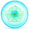 Jojo JoJo YoYo YOYOFACTORY Spinstar AQUA