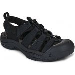 Keen Newport H2 M – Hledejceny.cz