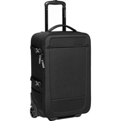 MANFROTTO Advanced Rolling bag III MB MA3-RB – Zboží Živě