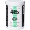 BikeWorkX Pro Greaser 100 g