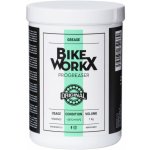 BikeWorkX Pro Greaser 100 g – Zboží Dáma