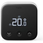 TADO 105058 – Zboží Mobilmania