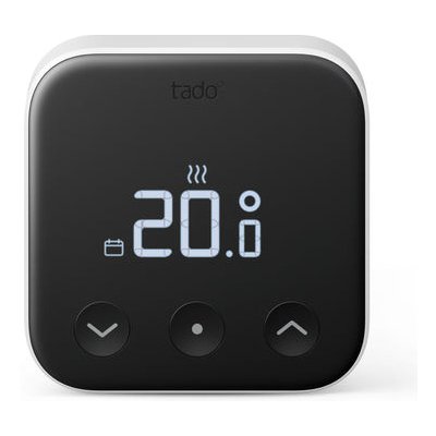 TADO 105058 – Zboží Mobilmania