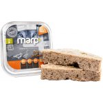 Marp Natural Plus Kachna & Husa 150 g – Zboží Mobilmania