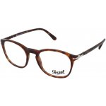 Persol PO3007VM 24 – Sleviste.cz