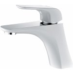 Belaggio 85065 – Hledejceny.cz