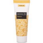 Caltha s propolisem 75 ml – Hledejceny.cz