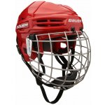Hokejová helma Bauer IMS 5.0 SR