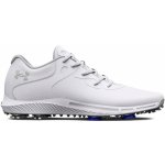 Under Armour Charged Breathe 2 Wmn white/silver – Sleviste.cz